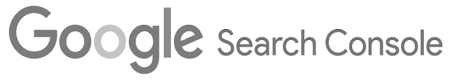 Logo von Google Search Console