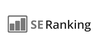 Logo von SE Ranking