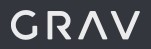 Logo Grav